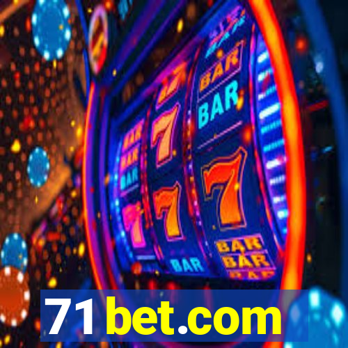 71 bet.com